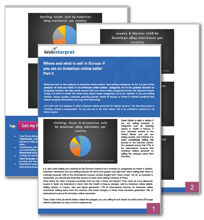 fill-out-the-form-to-download-the-report